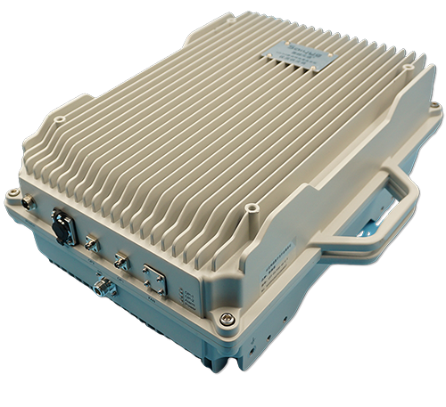 庆阳单频/双频/四频/五频运营级数字光纤直放站