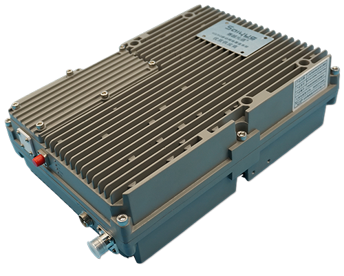 庆阳经济型光纤直放站